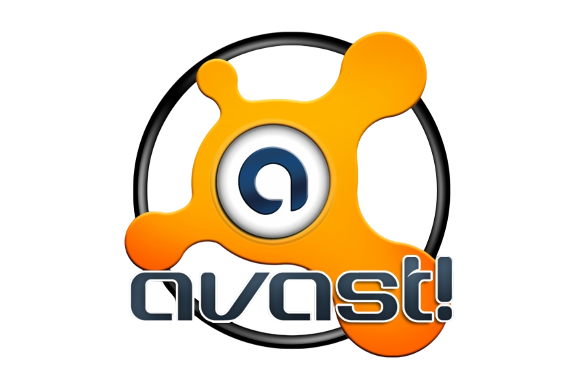 Avast