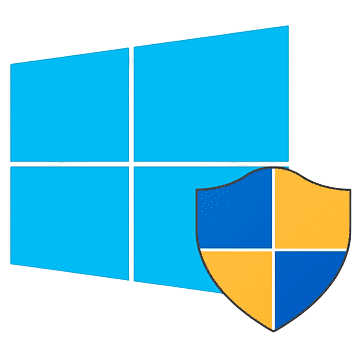Windows Defender