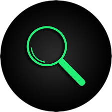Detect.ac