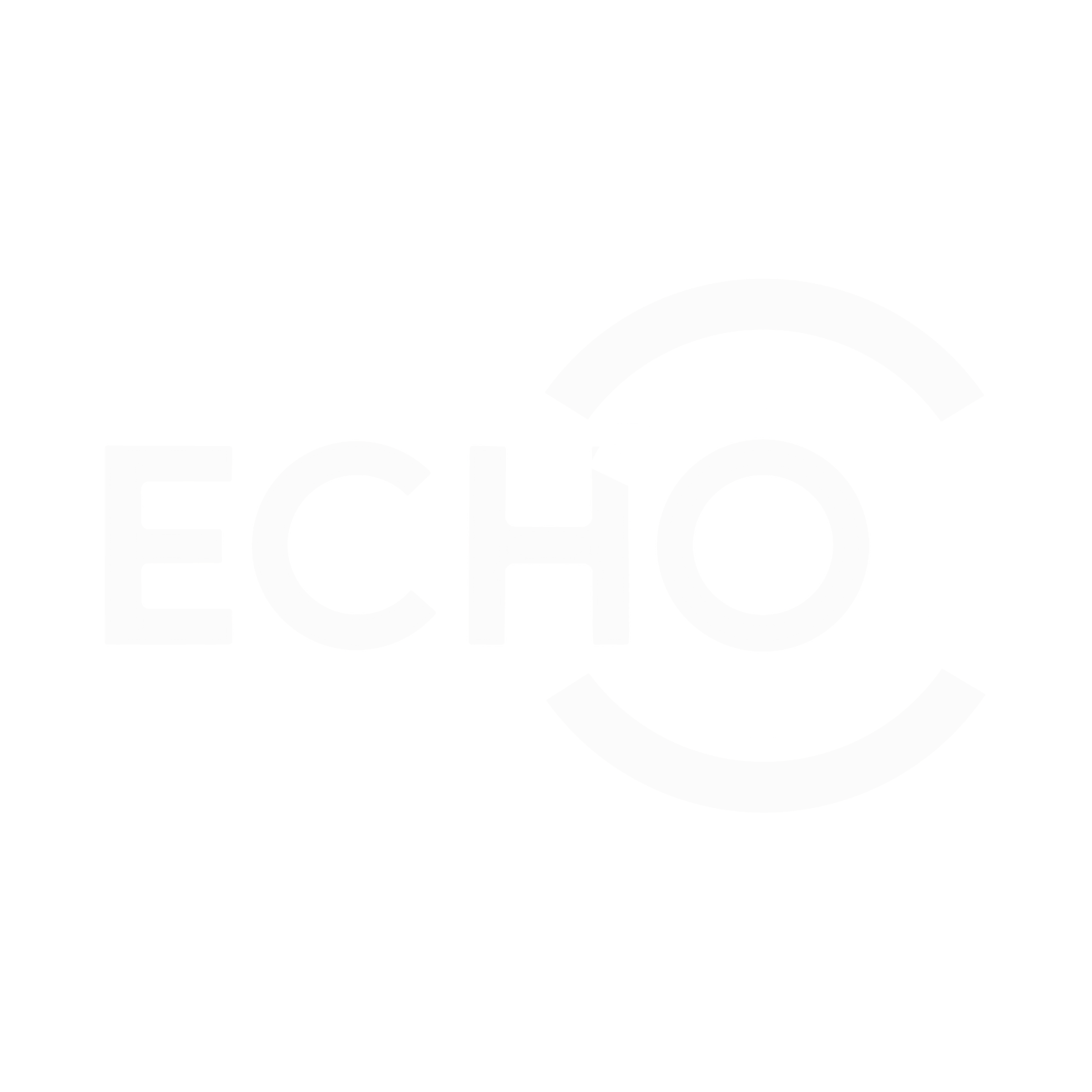 Echo AC