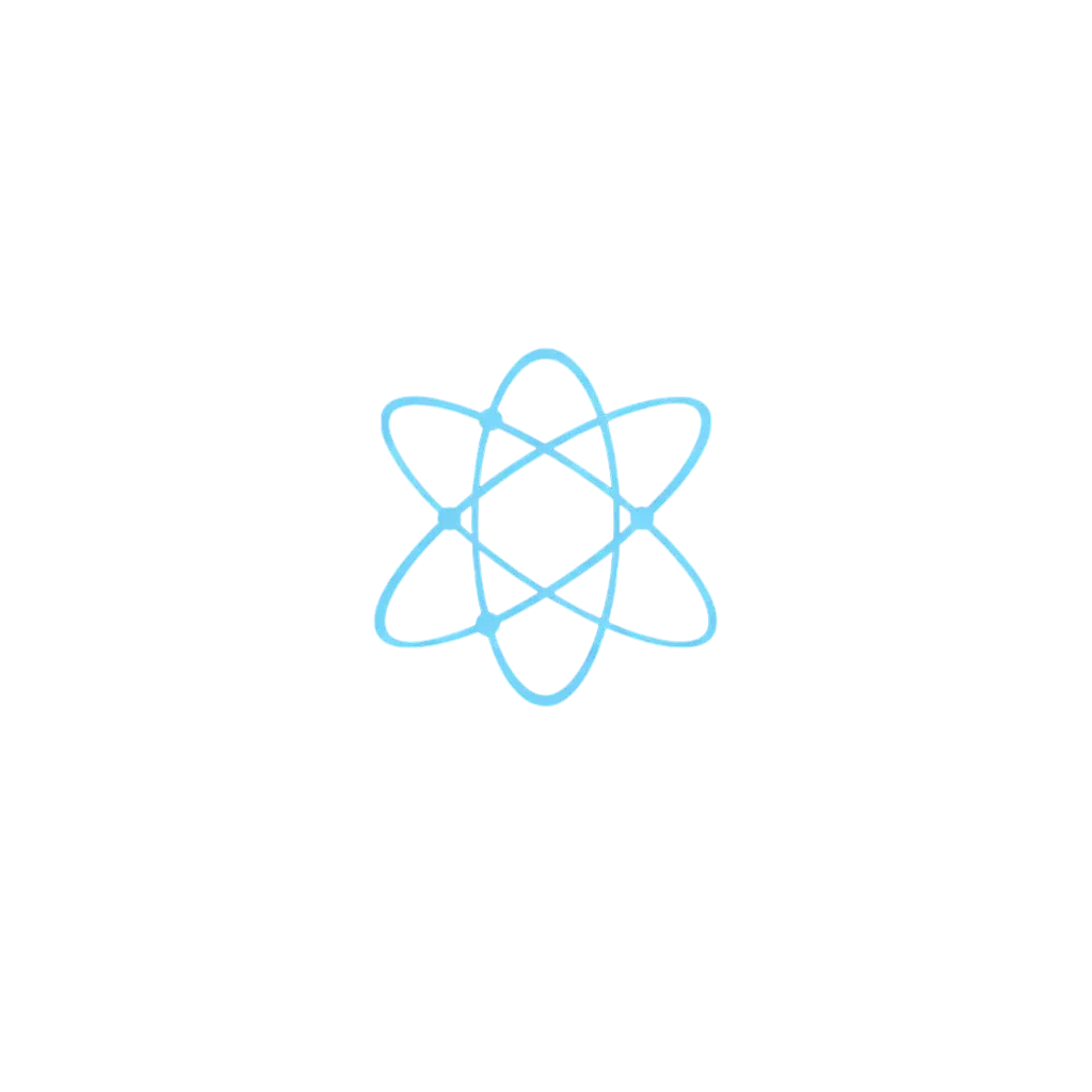 Electron AC