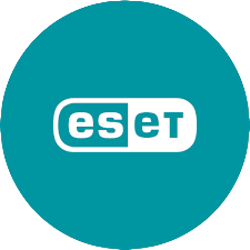 ESET
