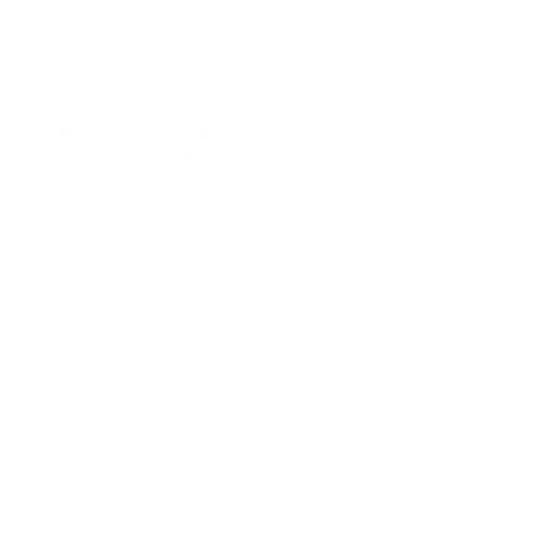 Felox AC