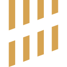 Fiveguard