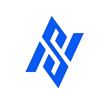 Nexora