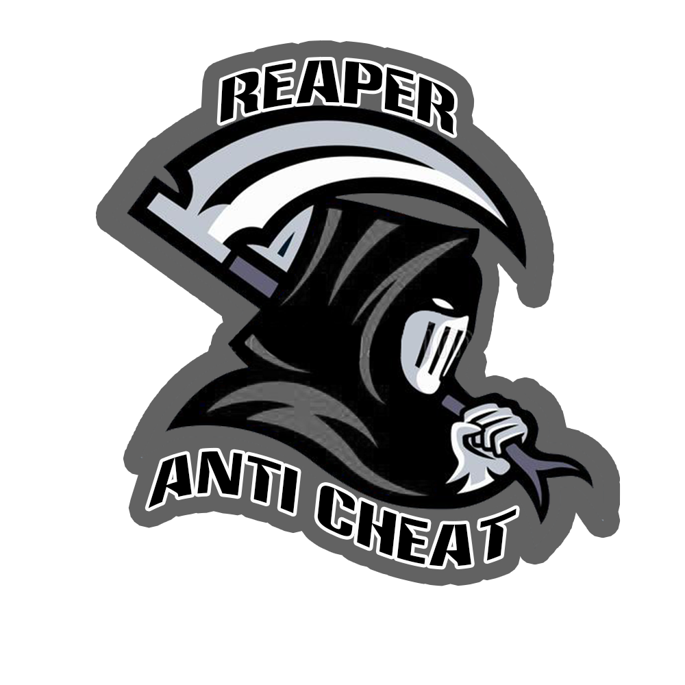 Reaper AC