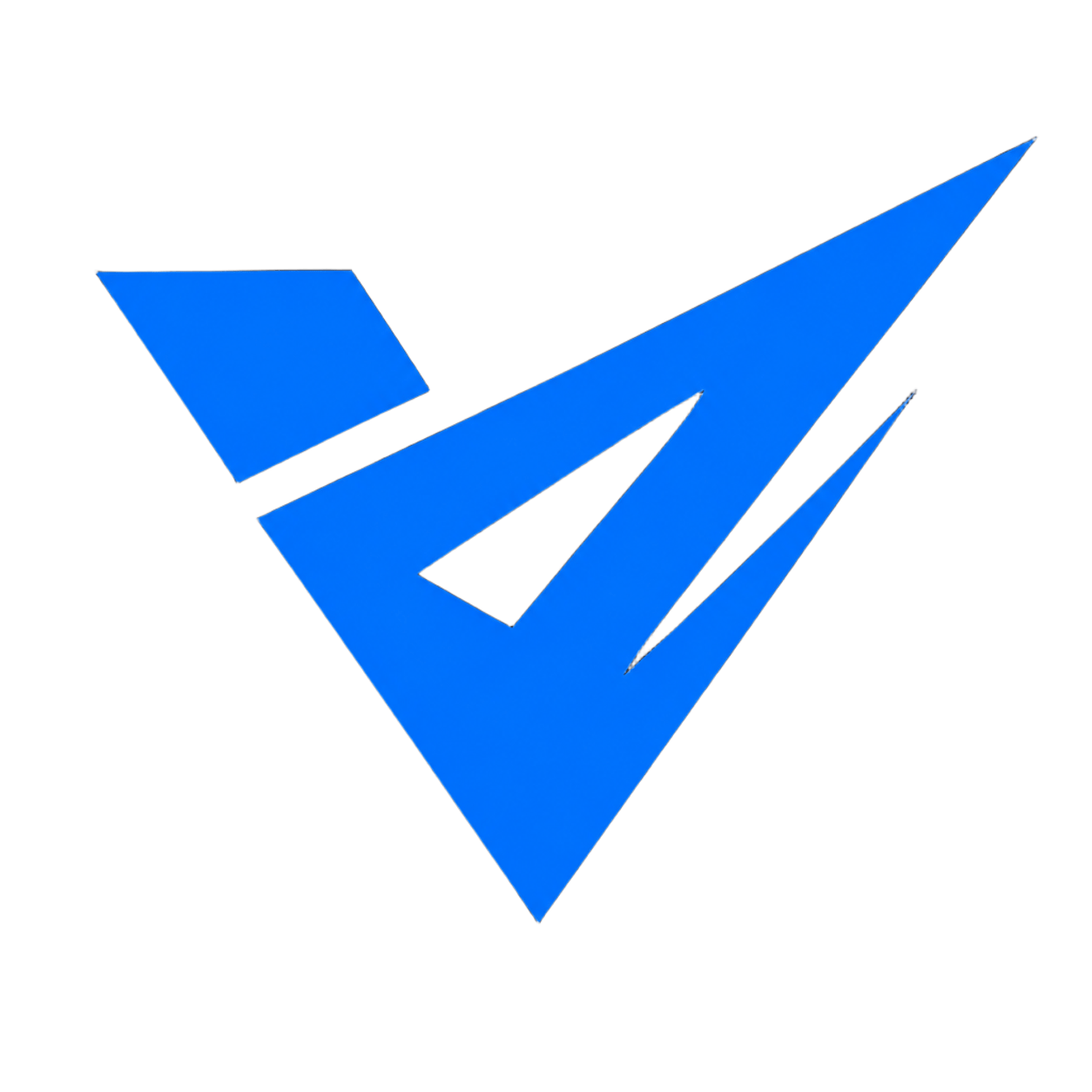 Void Scanner