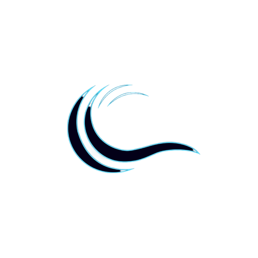 Waveshield
